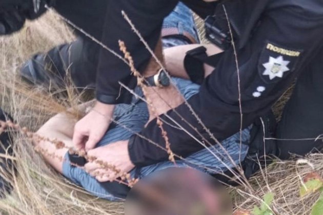 Мер міста на Вінниччині заявив про вбивство двох підлітків: підозрюваного вже затримали