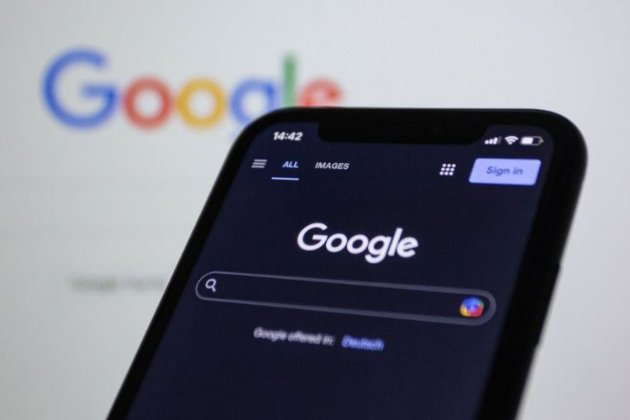 Google збереже Chrome і Android після перемоги в суді США