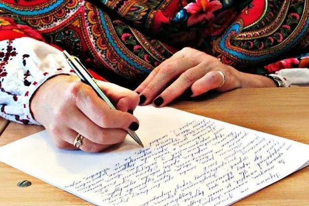 Стала відома дата проведення Радіодиктанту-2025