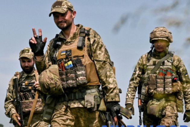 Зеленський підписав закон про військового омбудсмена