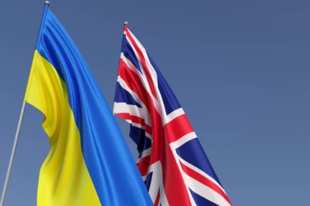 Верховна Рада ратифікувала Угоду про сторічне партнерство з Великою Британією: які пункти вона передбачає