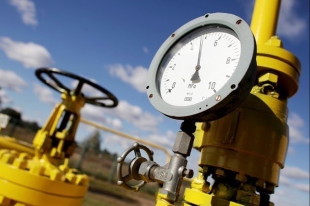 З 2022 року чотири країни ЄС витратили на закупівлю російського газу більше, ніж на підтримку України — Greenpeace