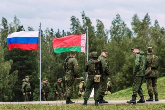Польща повністю закриває кордон з Білоруссю на тлі військових навчань «Захід-2025» — Туск