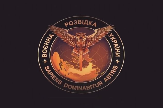 7 вересня 2025 року — яке сьогодні свято та які пам’ятні події сталися цього дня