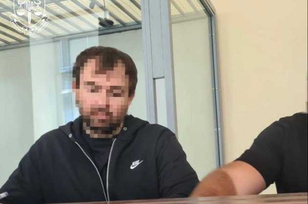 СБУ затримала нардепа від забороненої ОПЗЖ, якого підозрюють у роботі на спецслужби рф 