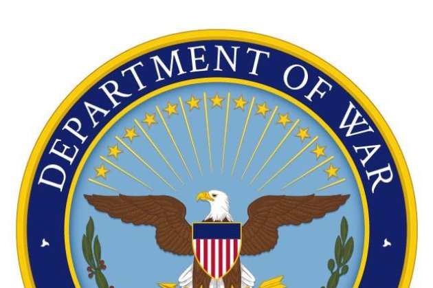Через перейменування Міноборони США 700 тис. обʼєктів потребуватимуть зміни символіки — Politico