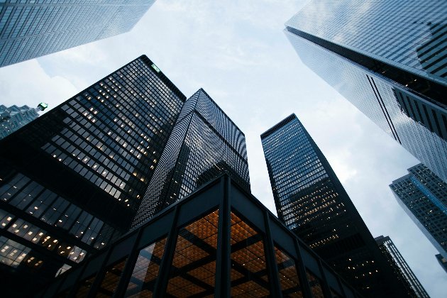 3 вересня 2025 року — яке сьогодні свято та які пам’ятні події сталися цього дня