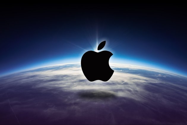 Презентація iPhone 17: пряма трансляція та що відомо про новинки Apple 2025 (відео)