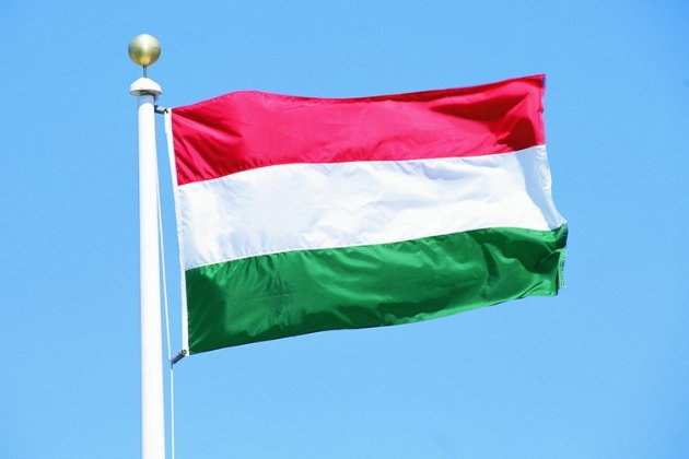 Угорщина заборонила низку українських видань: в чому причина