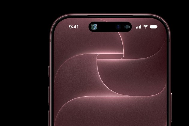 iPhone 18 Pro Max в Україні: що перевірити перед купівлею