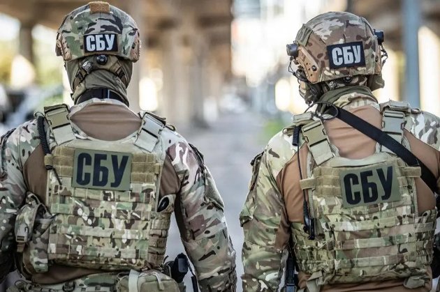 СБУ заявила про зірваний теракт ФСБ: джерела УП повідомили про перестрілку з ГУР і поранених