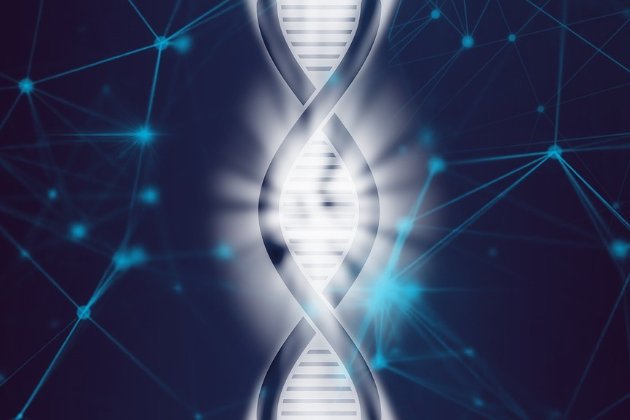 Нобелівську премію з хімії вручили за дослідження «ножиць ДНК»