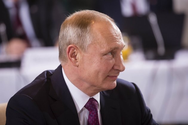 Зрада чи перемога? Росія знімає санкції з двох українських компаній 