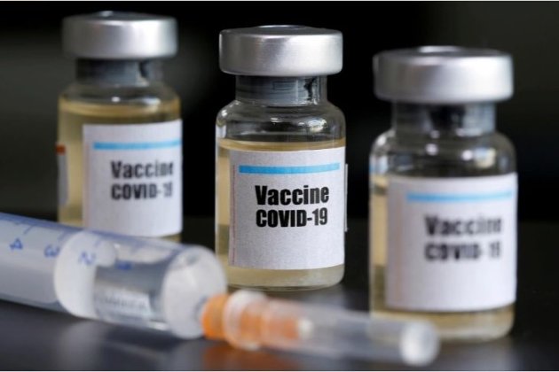 Всесвітній банк виділив кошти на закупівлю тестів і вакцин від COVID-19 