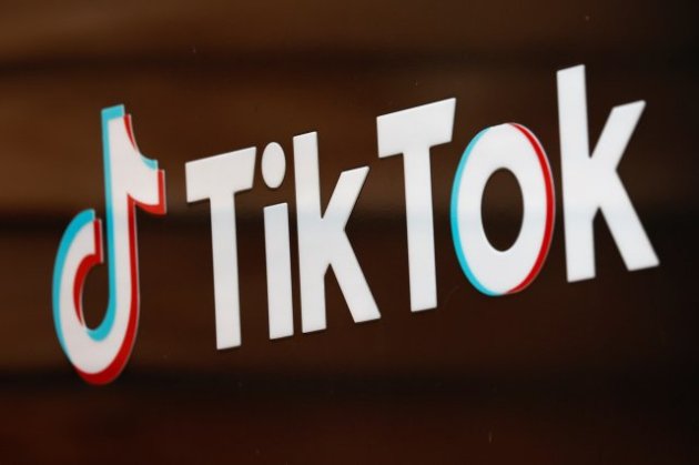 TikTok повідомлятиме користувачам причини видалення відео