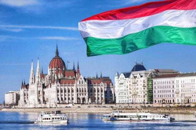 МЗС вручило ноту протесту послу Угорщини через втручання у місцеві вибори в Україні