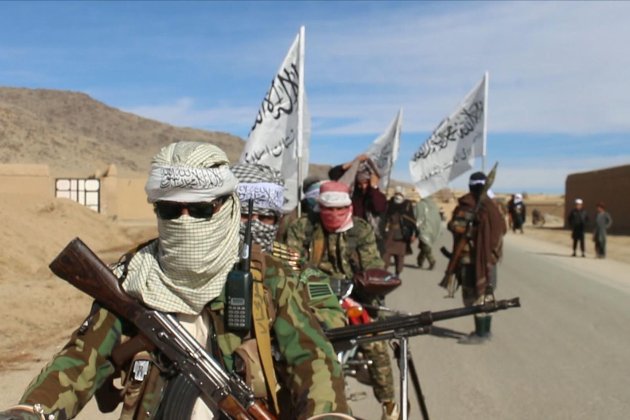 «Аль-Каїда» все ще «сильно інтегрована» до «Талібану», вважають у ООН