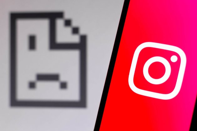 В Instagram з’являться нові функції, щоб відштовхнути підлітків від шкідливого контенту