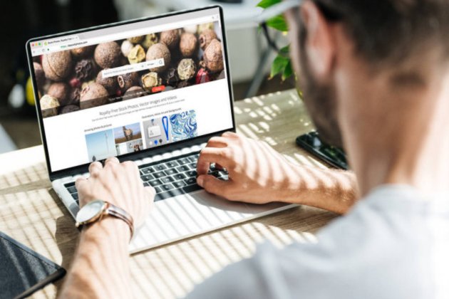 Фотосток Depositphotos продали американській компанії VistaPrint за $85 млн. Що буде з бізнесом?