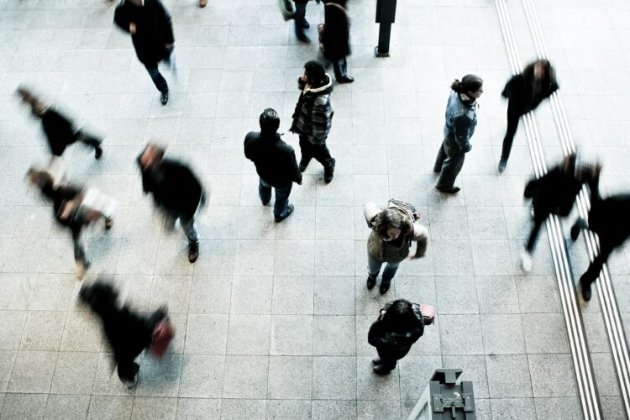 Цьогоріч в Україні померло на 16,2% більше людей, ніж у 2020-му — Держстат