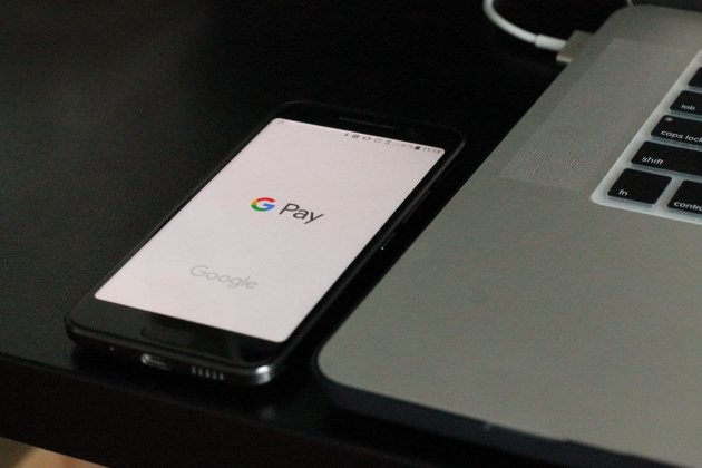 В Google Pay не буде підтримки мобільного банкінгу. Компанія заморозила проєкт