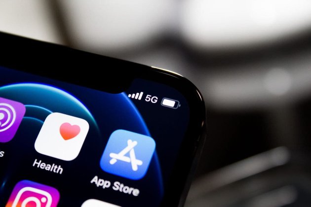 З 31 січня всі додатки в App Store повинні мати функцію видалення облікового запису
