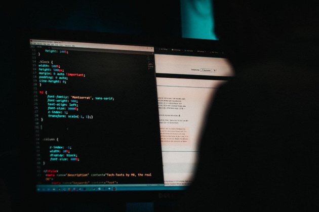 Google надасть 10 тис. користувачів ключі безпеки після атаки хакерів на їхні пошти