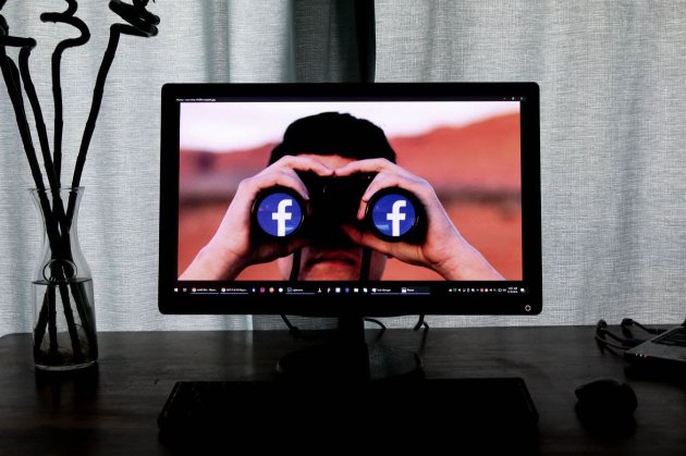 Facebook планує взяти на роботу 10 тис. європейців для створення «метавсесвіту»