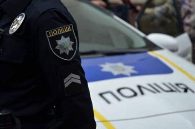 Обыски на предприятиях в Киеве продолжаются. На этот раз пришли к перевозчикам мусора