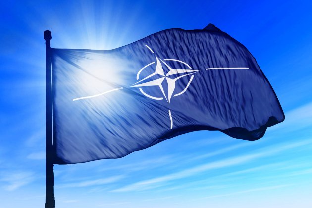 НАТО створило безпековий фонд на €1 млрд, який займатиметься технологічними інноваціями