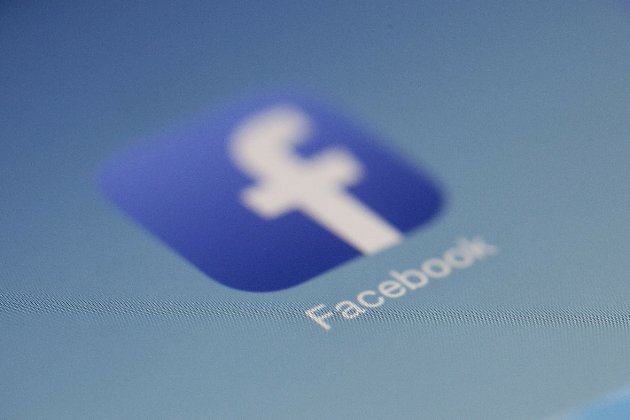 Facebook планує змінити назву. Коли це станеться?
