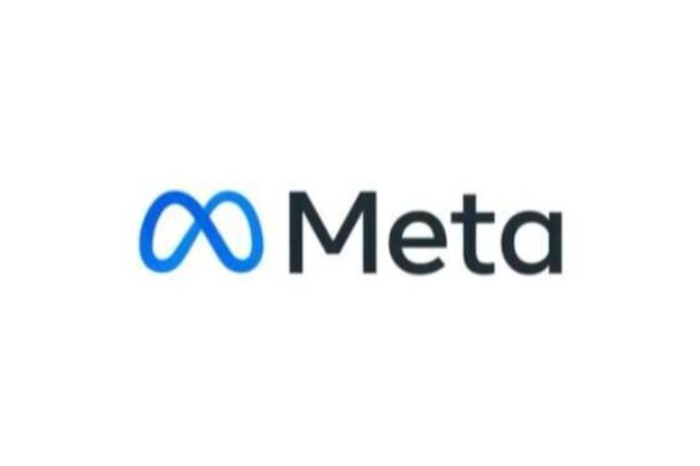 Компанія Facebook офіційно змінила ім’я, тепер вона має назву Meta