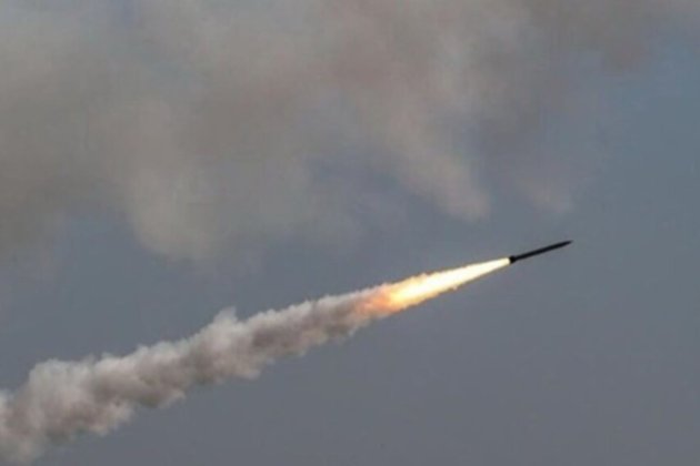 Росіяни обстріляли Одещину ракетами, є влучання в об'єкт інфраструктури