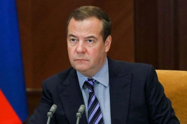 У росії висунули ультиматум щодо припинення обстрілів української інфраструктури