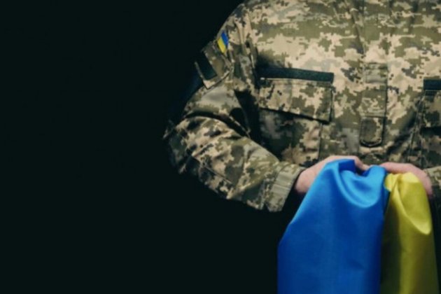 Україна повернула тіла 62 українських захисників: середи них бійці із Оленівки — Мінінтеграції