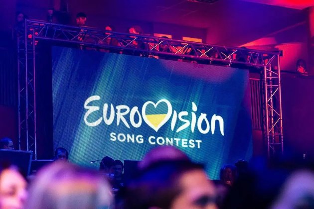 «Суспільне» оголосило лонглист учасників Нацвідбору на «Євробачення-2023»: список