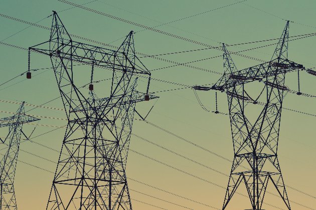 Кличко: дефіцит електроенергії у столиці планують усунути за два-три тижні