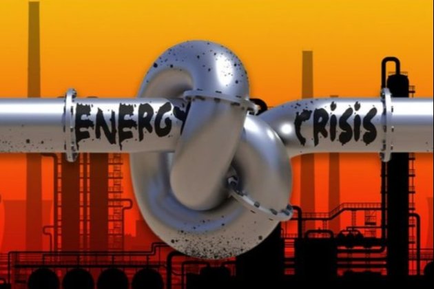 Світ уперше зіткнувся зі «справжньою енергетичною кризою» — міжнародне енергетичне агентство