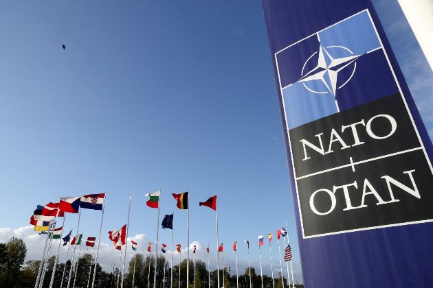Очільники дев’яти країн НАТО підтримали членство України в Альянсі
