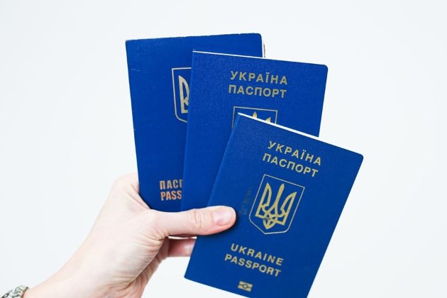 В Україні подорожчало термінове оформлення внутрішнього та закордонного паспорта: нова ціна