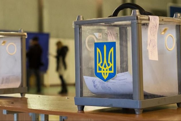 Дві третини українців не підтримують проведення виборів під час війни — опитування