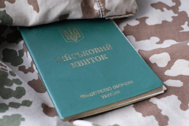 На який термін можна отримати відстрочку від мобілізації в Україні: відповідь військкомату