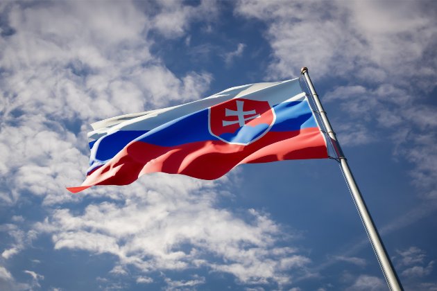 Технічний уряд Словаччини припинив надання військової допомоги Україні — Politico