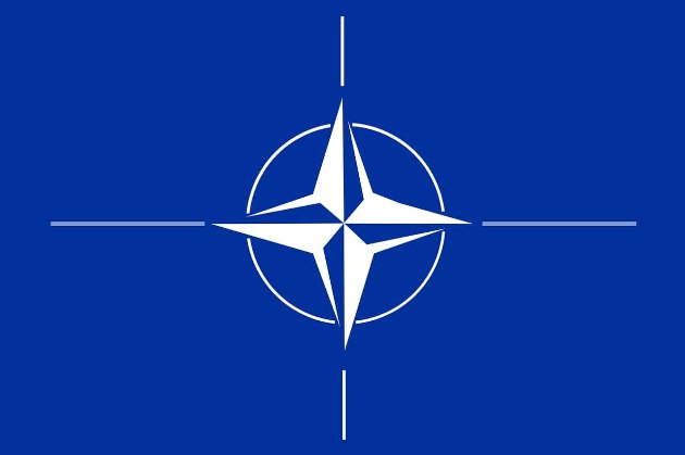 Саміт НАТО ухвалив рішення щодо членства України: Столтенберг озвучив деталі