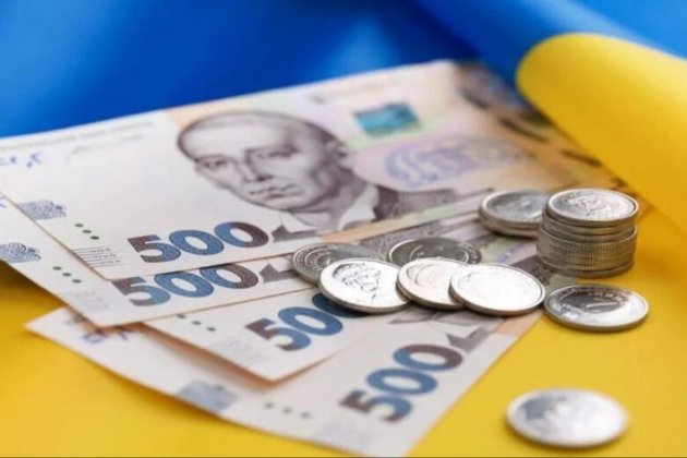 Рада ухвалила проєкт держбюджету-2025 у першому читанні