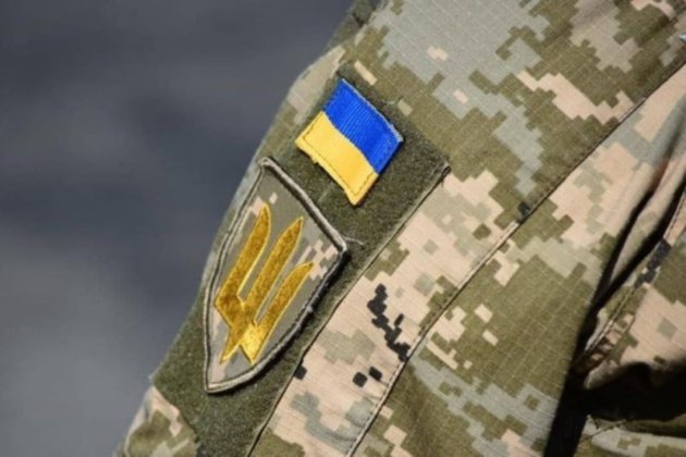 Військові зможуть самі визначати, кому надійдуть виплати у випадку зникнення чи потрапляння в полон