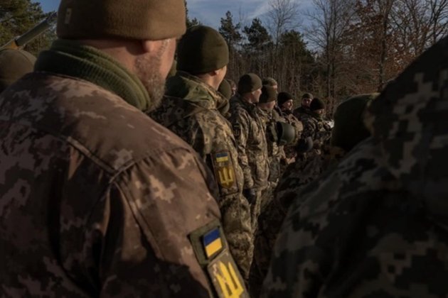 В «Дії» запустять цифровий рекрутинг: що відомо