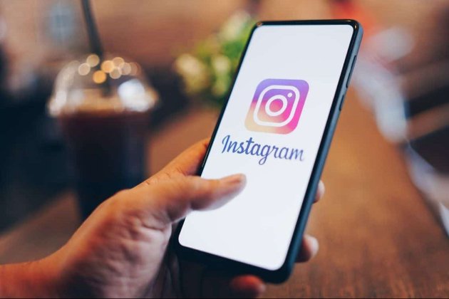 Instagram знижує якість непопулярних відео