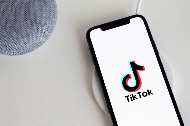 У США подали в суд на TikTok через шкоду психічному здоров’ю підлітків