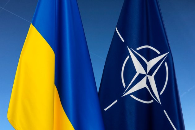 Новий штаб НАТО для допомоги Україні: Рютте розповів, як він вплине на ситуацію на полі бою